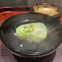 日本料理 晴山 - 