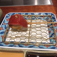 串揚げキッチン だん 梅田店 - 