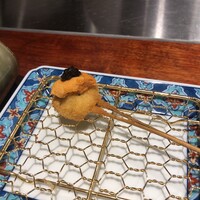 串揚げキッチン だん 梅田店 - 