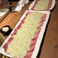 焼肉 433 - 