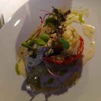 レッドフランマ - 