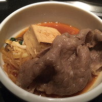 兜 麻布十番店 - 