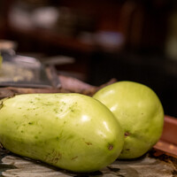 うを徳 - 2020.7 群馬トロナス