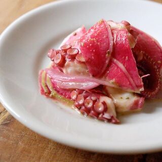 ワインバー 杉浦印房_2