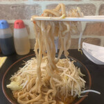 Golden Five Noodle - 