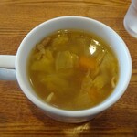 レストラン・サカキ - 