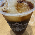 スターバックスコーヒー - 