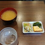 居酒屋しゅん - 