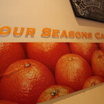 FOUR SEASONS CAFE - 