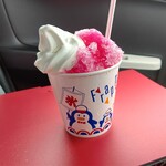 パクパク ラ・ムー八木店 - 