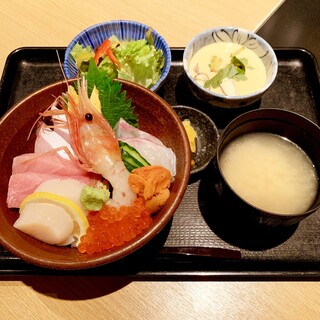 美味しくて安い新橋ランチ選 人気のおしゃれなお店選 食べログまとめ