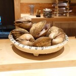 祇園 にしかわ - 