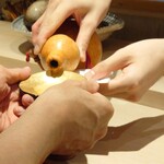 祇園 にしかわ - 