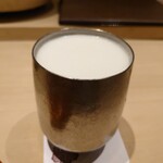 祇園 にしかわ - 