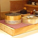 祇園 にしかわ - 