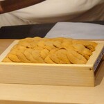 祇園 にしかわ - 