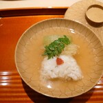 祇園 にしかわ - 