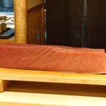 祇園 にしかわ - 