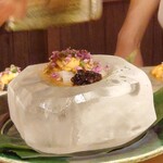 祇園 にしかわ - 