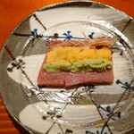 祇園 にしかわ - 