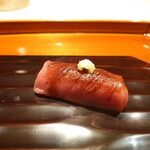 祇園 にしかわ - 