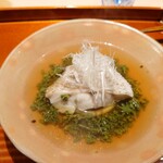 祇園 にしかわ - 