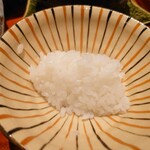 祇園 にしかわ - 