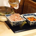 祇園 にしかわ - 