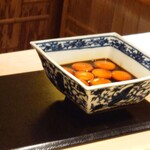 祇園 にしかわ - 