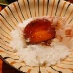 祇園 にしかわ - 