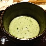 祇園 にしかわ - 