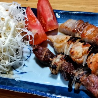 延岡で人気の焼き鳥 ランキングtop 食べログ 延岡で人気の焼き鳥 ランキングtop 食べログ