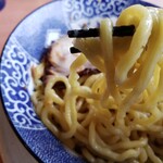 鶴亀堂  - 
