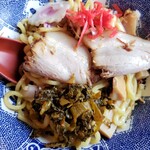 鶴亀堂  - 