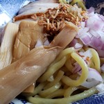 鶴亀堂  - 