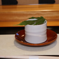 日本料理 大竹 - 