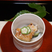 日本料理 大竹 - 