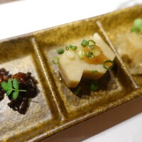 柳家錦 - 