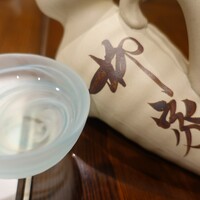 柳家錦 - 