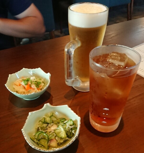 居酒屋 笑 Warai 太田 高松 居酒屋 食べログ 居酒屋 笑 Warai 太田 高松 居酒屋 食べログ