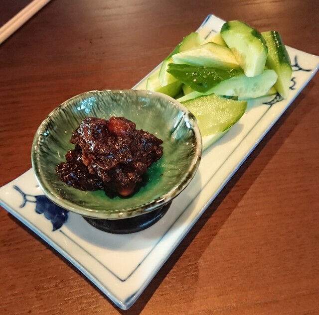 居酒屋 笑 Warai 太田 高松 居酒屋 食べログ 居酒屋 笑 Warai 太田 高松 居酒屋 食べログ