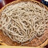 手打蕎麦かとう