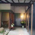 マキノンチ - ワクワクさせる入口