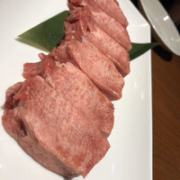 焼肉 大貫 - 