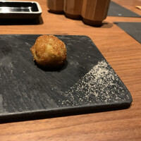 中目黒 いぐち 本店 - 