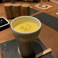 中目黒 いぐち 本店 - 