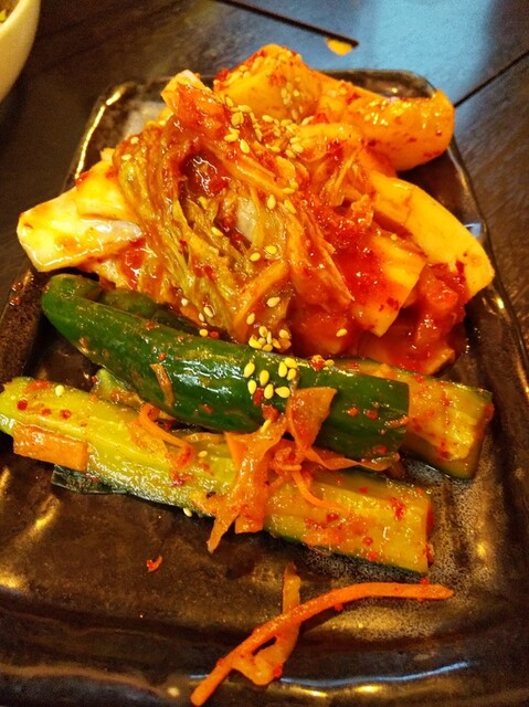 焼肉市場 2号店 ヤキニクイチバ 小岩 焼肉 食べログ 焼肉市場 2号店 ヤキニクイチバ 小岩 焼肉 食べログ