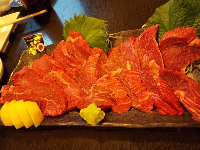 焼肉市場 2号店 ヤキニクイチバ 小岩 焼肉 食べログ 焼肉市場 2号店 ヤキニクイチバ 小岩 焼肉 食べログ