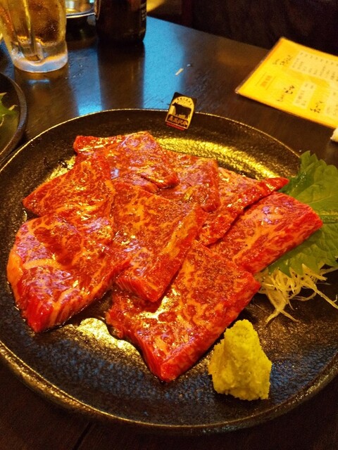 焼肉市場 2号店 ヤキニクイチバ 小岩 焼肉 食べログ 焼肉市場 2号店 ヤキニクイチバ 小岩 焼肉 食べログ
