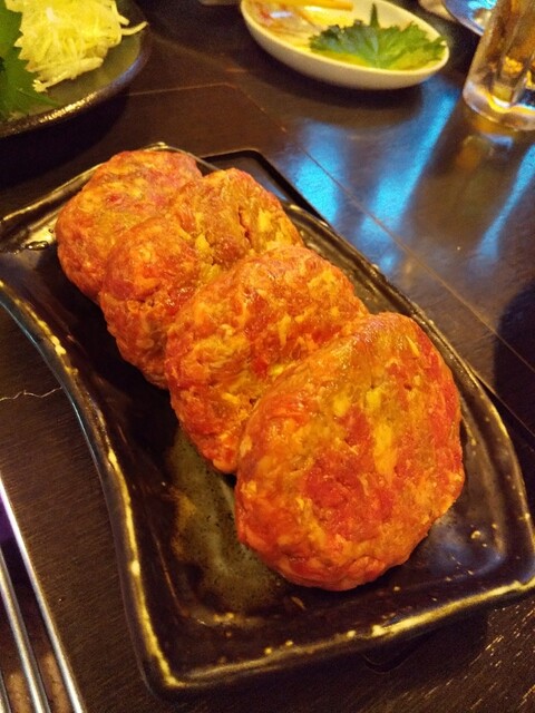焼肉市場 2号店 ヤキニクイチバ 小岩 焼肉 食べログ 焼肉市場 2号店 ヤキニクイチバ 小岩 焼肉 食べログ